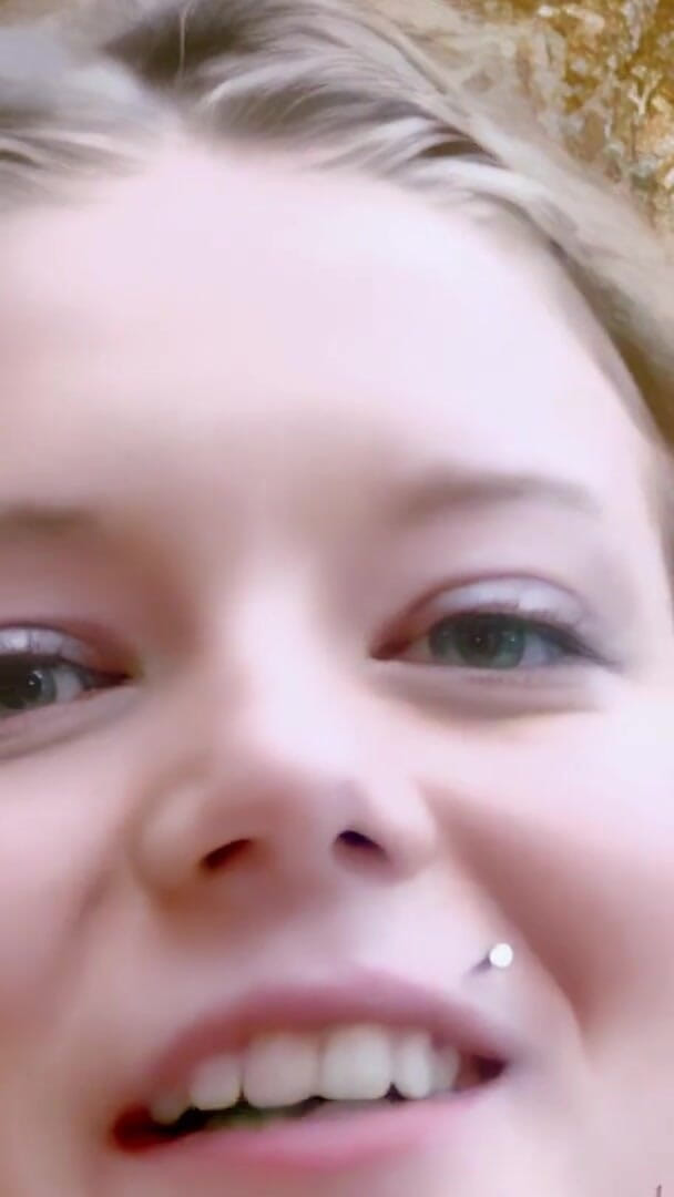 Sexy Video Clara Mo 03 (MMM100)
