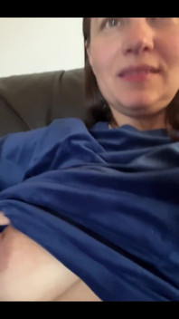 Luxury Subscriber Vs Dick Bb