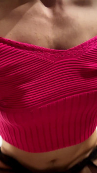 JOE Masturbating JOI POV Sex