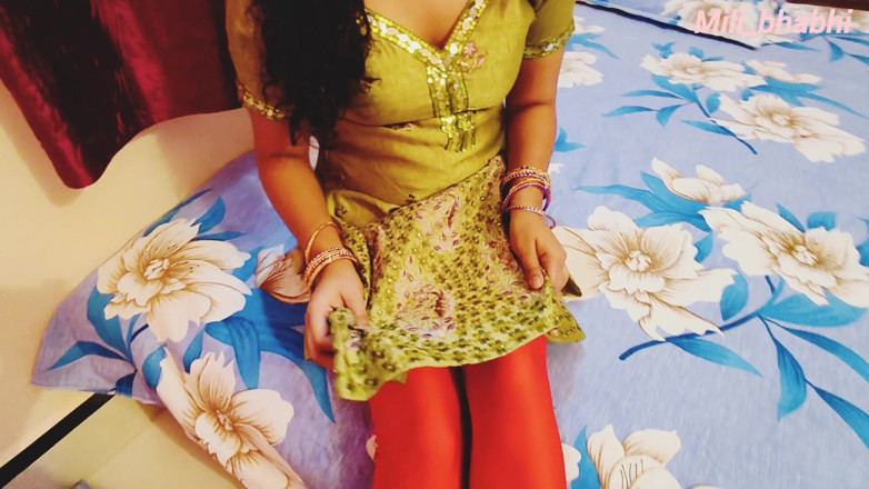 Mili bhabi: 그녀의 주인에게 따먹히는 Dasi Beautiful kamwali, 늦은 밤 혼자, 하드코어 Xxx dasi 인도 인정사정 18+ 발정난 섹스 비디오