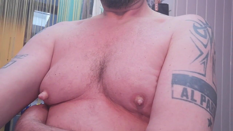Monster_Meat_: Sutki napompowane dla ciebie