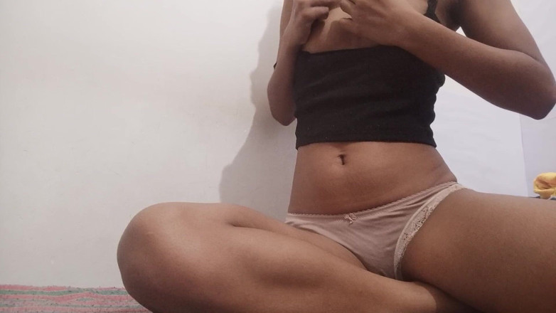 desigirl93: Kamera Web India yang cantik