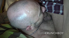 AMATOR BAREBACK FRENCH STUDIO: 2404 Saya tidak tahu siapa yang giy yang mengongkek pantat...