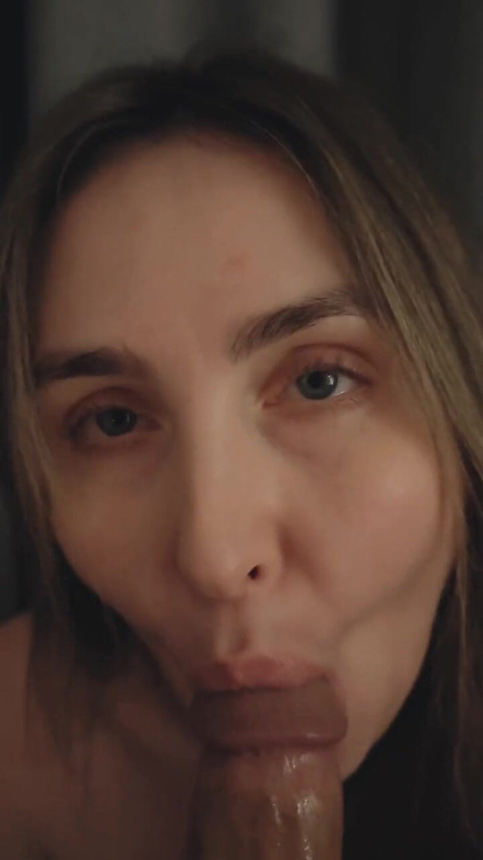 Alina Rai: Prywatne Życie Seksualne Żony: Dzielone Tylko Z Moim Mężem