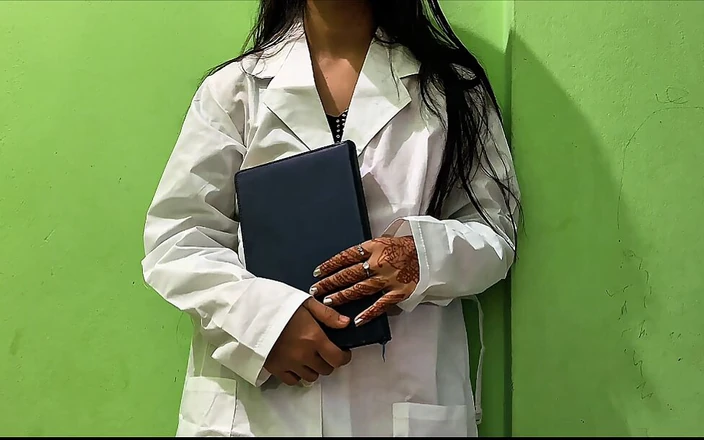 Kaleonjoybd: When My Sexy Student Offer to Fuck Me Secretly