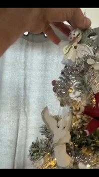 Stepmoms Holiday Helper