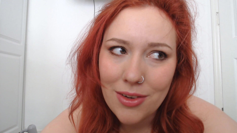 Ripley sweet studio: Sei solo buono per il cibo