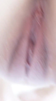 Lichaamsgegevens