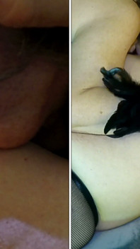 Gylf Darke: Sexo Chupapollas Spooktacular 111223fap
