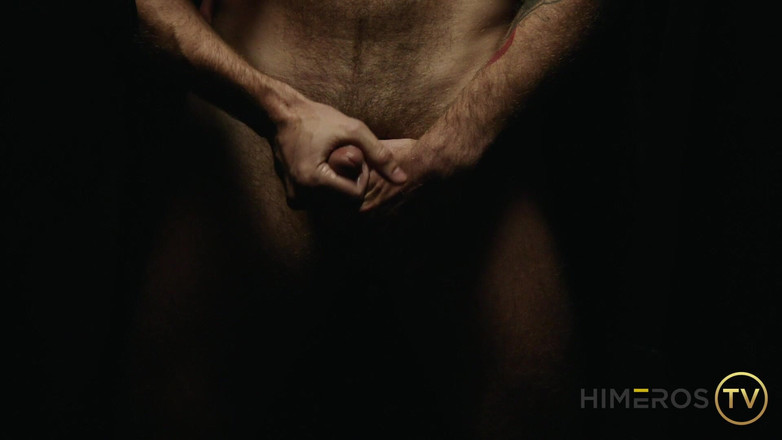 Himeros.tv: Mask4mask