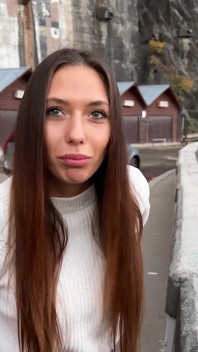 In Viaggio E Scopa, Il Meglio Dell'avventura Di Laura Quest S01e02