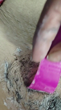 Hint Bhabhi Ki Chudai veya Temizlik