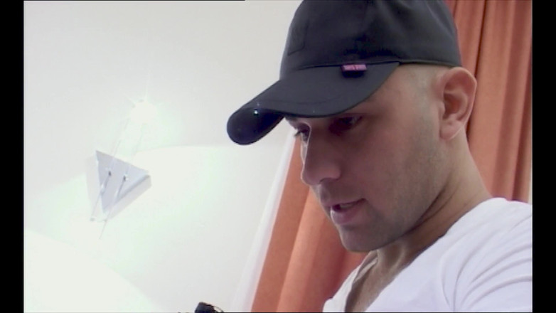 Luxury porn channel: ヤング・オブセッションズ - ダブル・プレジャー・コレクション