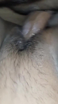 Devar Bhabhi Desi India Seks