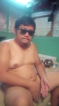 Aku ngentot kilat sama boneka seksku di kamarku