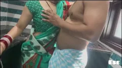 Hintli porno derlemesi -2
