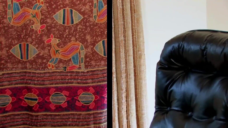 Amateur Pornos XXX: Blond dziwka nastolatka