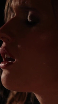 One Night at Home 3 - Sinfulxxx