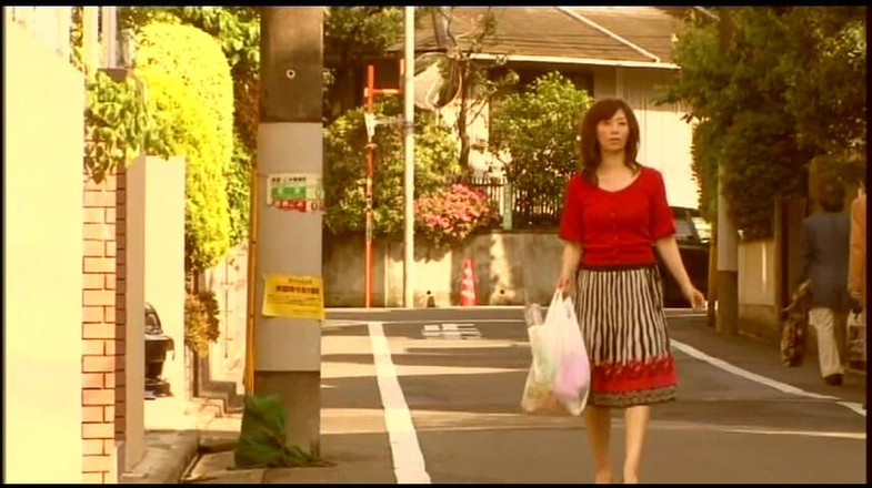 Raptor Inc: Lésbicas maduras: pétalas pingando