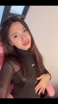 Free Tiktok Tease Hehe