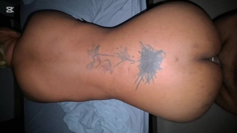 Peluche19 cm: Mladí kluci šukají bez sedla v Kolumbii