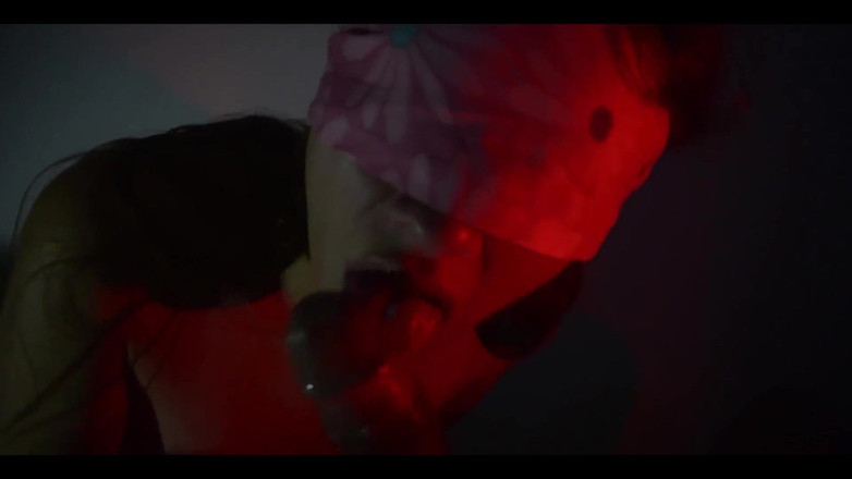 Isis Sun: Universiti Rusia yang sempurna | Oral Terbaik Semua | Siapa dia? Ini...