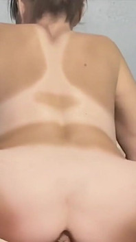 토요일 아침에 즐거운 즐거운 아침을 보내세요! 그리고 항상 아픈이 하나와 욕실 페티쉬 O에 더러운 엔딩을 게시 할 수