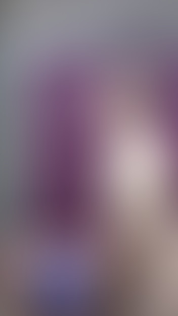 Locked due to age restriction