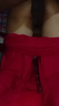 Analdesi Real Married Couple First Time Anal Sex Video