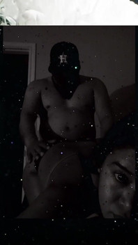 Barbiie a dit : Salut, les gars ! ..... nouvelle compilation de scences
