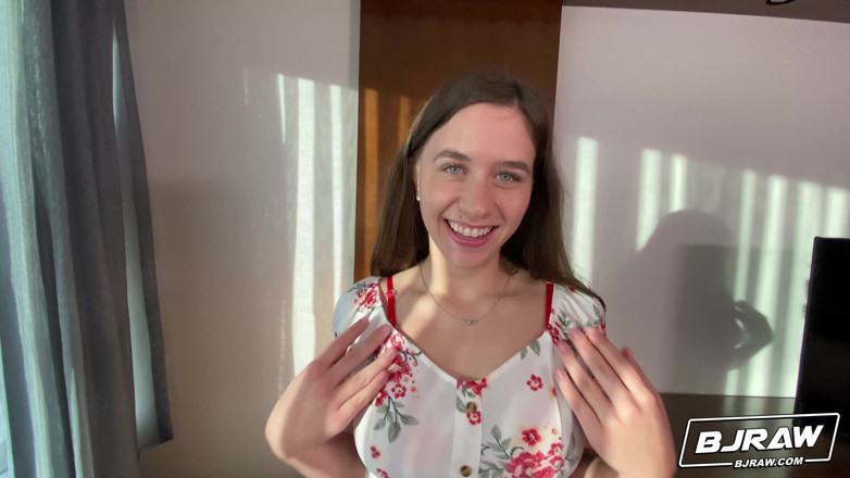 BJ Raw: Bjraw Kourtney Rae любить Крем