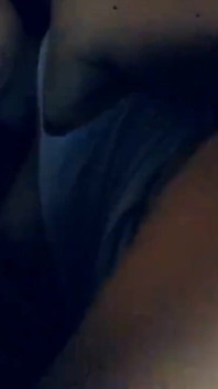 Getting Hornyy