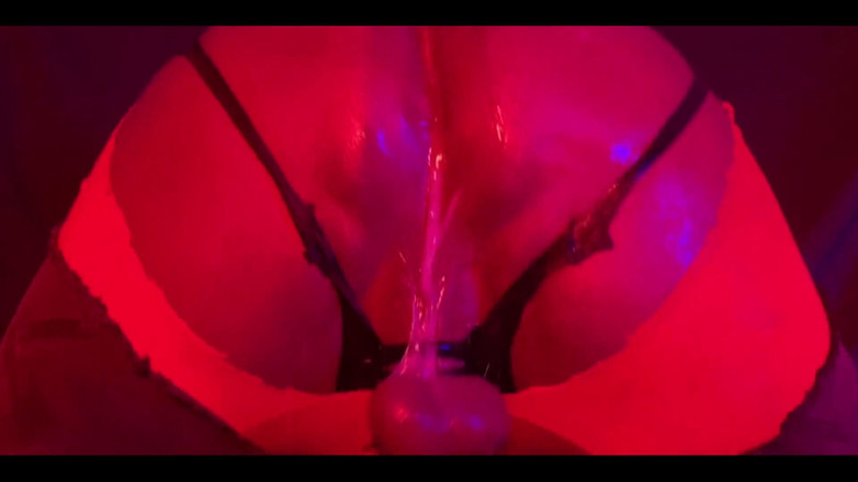 DipsoDeep: Mniam w Bum