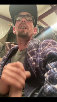 Quick Cum