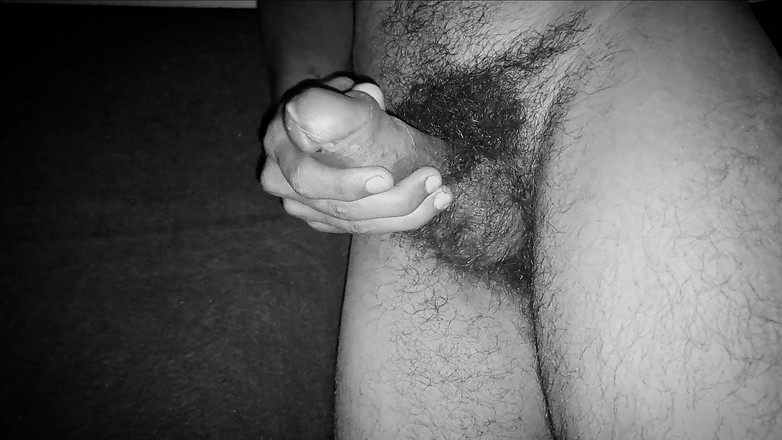 Desi_Porn_India: Yeni mastürbasyon derleme videom.