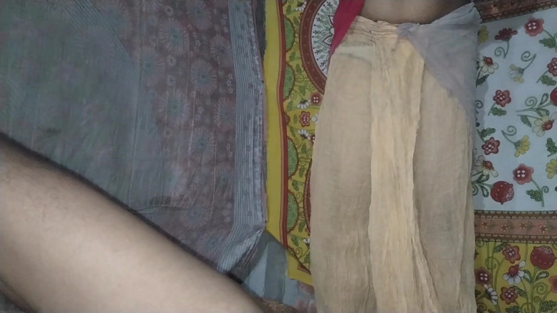 Sudipdhal1: Indiana da vila bangali randi namorado