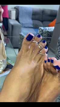 The Result of Shoot My New Hot College Teacher