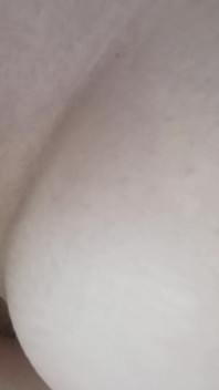 Xxx - video seks paling hot yang akan kamu liat hari ini!