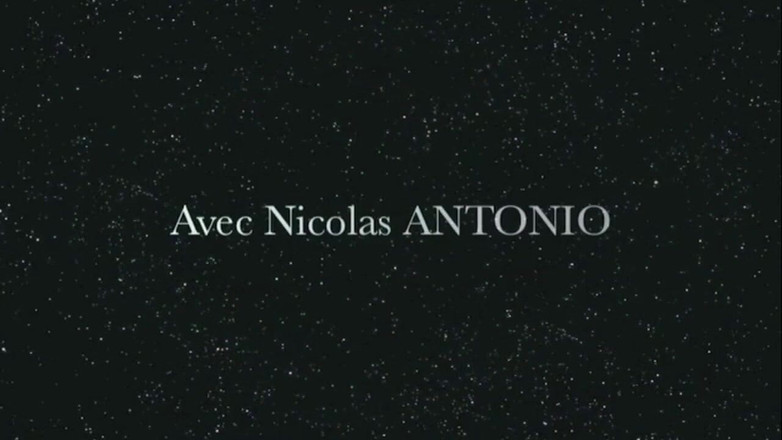 Crunch Boy: Ayah disetubuhi oleh escoort arab di hotel