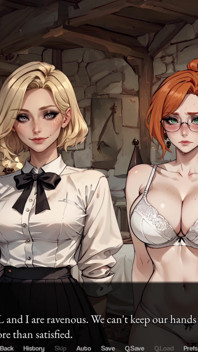 Lust college del 11