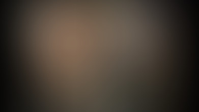 Locked due to age restriction