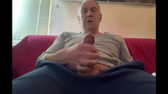 Alex Art: Xvideos_igogo_-_update_1145_-_9_-_feb_10_2025_hd.mp4