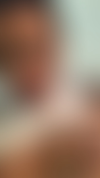 Locked due to age restriction