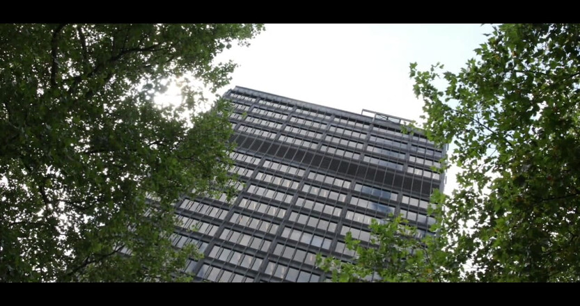 Anal lover: Extreme Deep-anal! Mein Hintereingang Platzt