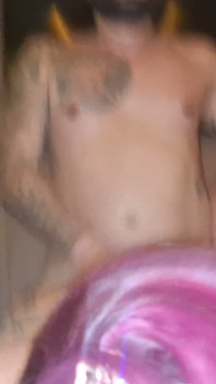 Full Motel Orgy: Nobody Belongs to Anyone - Cum, Cock and Pussy