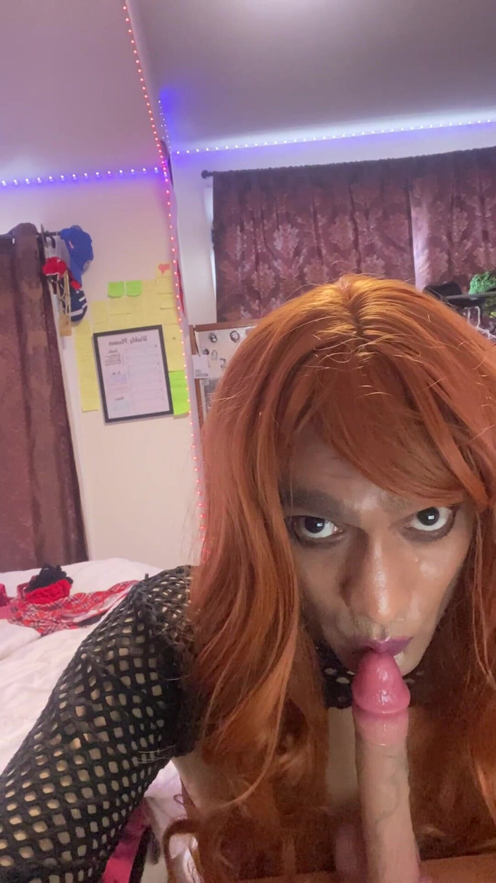 FemBoyAmi: Indian Fem Boy Cute