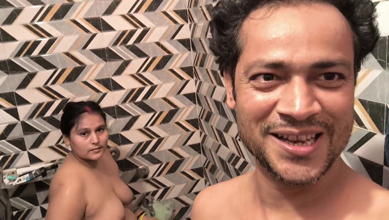 pujaprem: Perforación picante del agujero del culo!