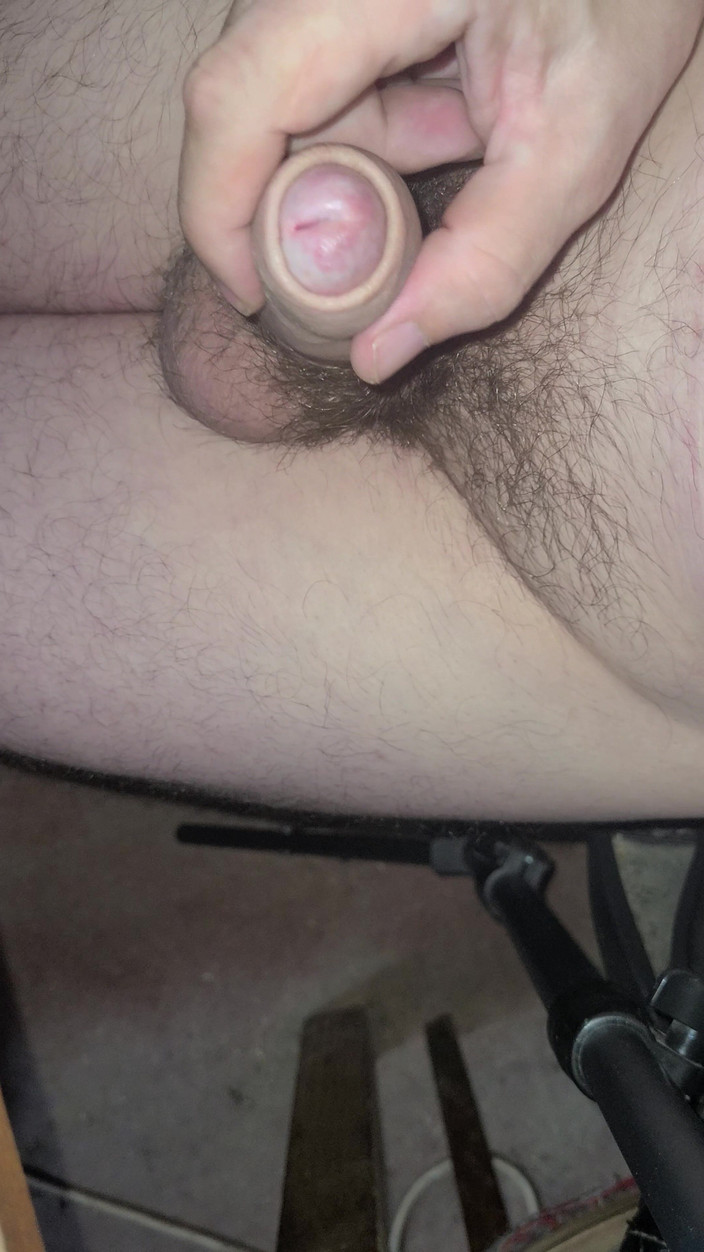 kobra kobreti: Masturbation 349