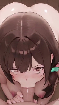 Üvey anne ve üvey oğlu plaja gidiyor! Sansürsüz hentai hikayesi