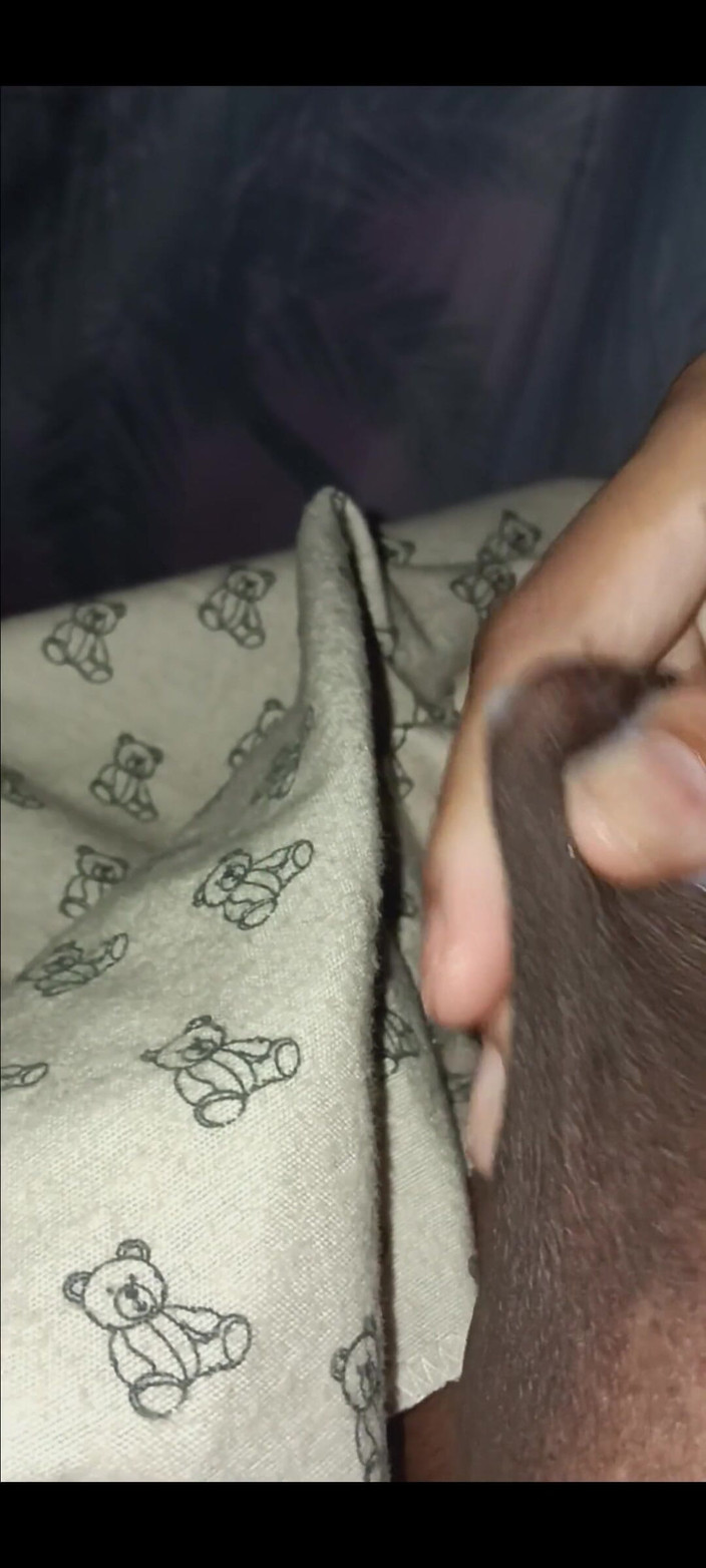 XMissusXeX: First Taste
